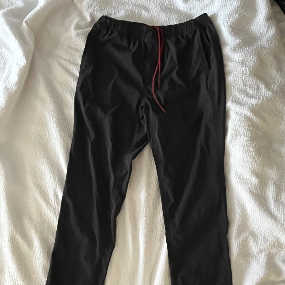 Topo Designs men’s pants